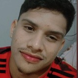 Nascimentofe8G from Campo Maior | Man | 24 years old | Capricorn
