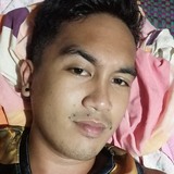 Jake from Butuan | Man | 33 years old | Pisces