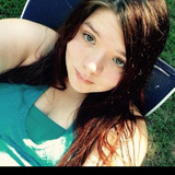 Cottocandy from Reidsville | Woman | 28 years old | Taurus