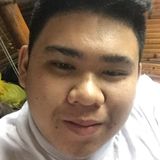 Hernan from Bulacan | Man | 26 years old | Aries