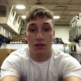 Joey from Coronado | Man | 31 years old | Aries