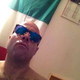 Roby from Saronno | Man | 46 years old | Gemini