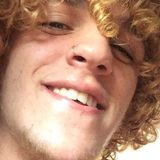 Joao from Teresopolis | Man | 27 years old | Scorpio