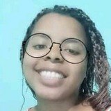 Micaeleluarayg from Charqueada | Woman | 22 years old | Scorpio