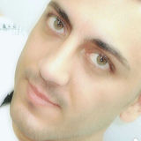 Pooshakmarket from Wilmington | Man | 37 years old | Scorpio