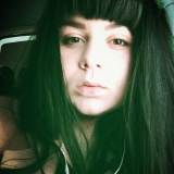 Svetlana from Chelyabinsk | Woman | 31 years old | Virgo