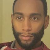 Agoodfuck from Charlotte | Man | 42 years old | Scorpio