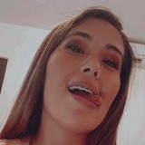Angelaaglae0Fr from San Nicolas de los Garza | Woman | 27 years old | Taurus