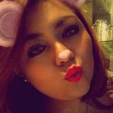 Liin from Puebla de Zaragoza | Woman | 36 years old | Pisces