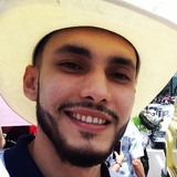 Flaco from Neiva | Man | 29 years old | Scorpio
