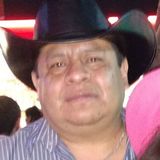 Frank from Chimalhuacán | Man | 52 years old | Taurus