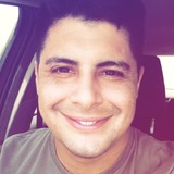 Juanpablososfa from Termas de Rio Hondo | Man | 35 years old | Scorpio