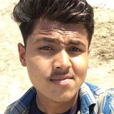 Harshu from Diu | Man | 26 years old | Cancer