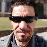Vitormigu9L from Cruz De Pau | Man | 47 years old | Sagittarius