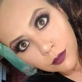 Loira from Itajuba | Woman | 32 years old | Scorpio