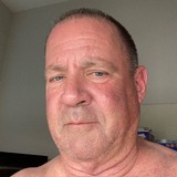 Jheber5U from Columbia | Man | 64 years old | Taurus