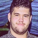 Cherem from Cruzeiro | Man | 27 years old | Pisces
