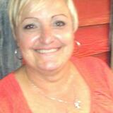 Lynne from Hicksville | Woman | 46 years old | Libra