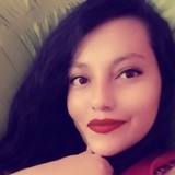 Gislaine from Guarapuava | Woman | 33 years old | Sagittarius
