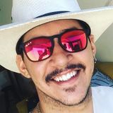 Braga from Presidente Venceslau | Man | 31 years old | Taurus