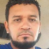 Tigre from Los Chiles | Man | 45 years old | Aries