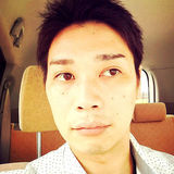 Miyanta from Nagano-shi | Man | 42 years old | Aquarius