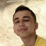 Aurim from Teofilo Otoni | Man | 25 years old | Taurus