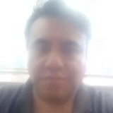 Osoazul56 from Tlahuac | Man | 55 years old | Virgo