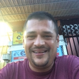Tato from Carolina | Man | 48 years old | Virgo