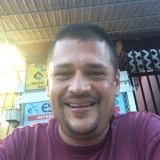 Tato from Carolina | Man | 47 years old | Virgo