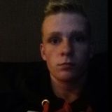 Lover from Ieper | Man | 32 years old | Gemini