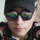 Juan from Romita | Man | 27 years old | Taurus