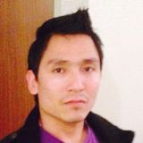 Reza from Boden | Man | 34 years old | Virgo
