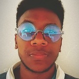 Petersonbazihy from Paty do Alferes | Man | 26 years old | Pisces