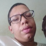 Luizfelipefe9T from Montes Claros | Man | 28 years old | Pisces