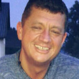Johann from Feldkirchen an der Donau | Man | 56 years old | Virgo