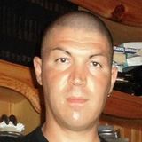 Daniele from Tivoli | Man | 46 years old | Scorpio