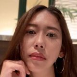 Jaru from Bangkok | Woman | 34 years old | Scorpio