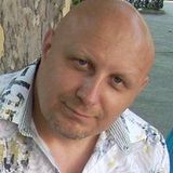 Konstantin from Novorossiysk | Man | 56 years old | Gemini
