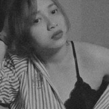 Anne from Baguio | Woman | 32 years old | Cancer