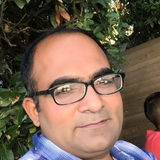 Faroo from Barcelona | Man | 41 years old | Capricorn