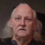 Harmswilly8 from Pella | Man | 67 years old | Sagittarius