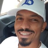 Lekim from Barretos | Man | 30 years old | Pisces