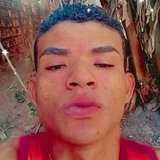 Valternilson6Y from Pinheiro | Man | 22 years old | Sagittarius