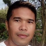 Dro from Binalbagan | Man | 50 years old | Scorpio