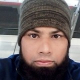 Rehan from Kuwait | Man | 38 years old | Sagittarius