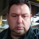 Giorgo from Athens | Man | 57 years old | Pisces