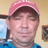 Chogollo from Punto Fijo | Man | 47 years old | Pisces