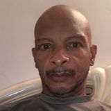 Lovall from Stamford | Man | 61 years old | Virgo