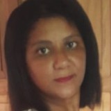 Paula from Colinas Do Tocantins | Woman | 34 years old | Pisces